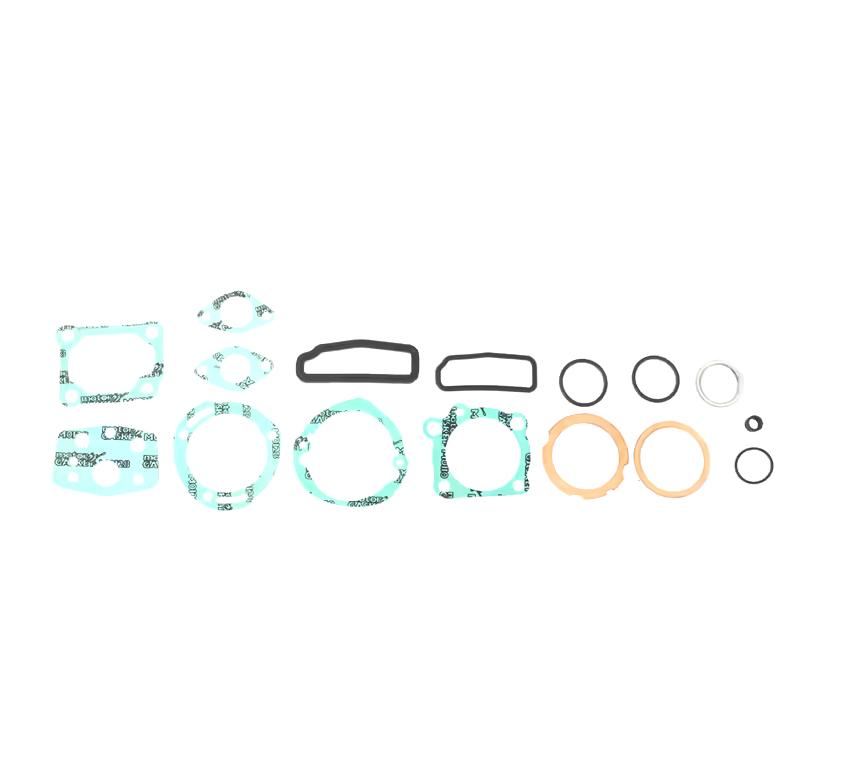ATHENA TOP END GASKET SET HONDA CT90 1966-1979