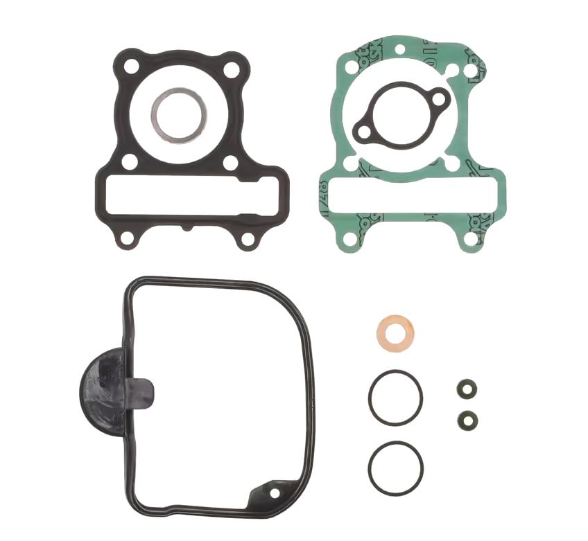 ATHENA TOP END GASKET SET HONDA NSC110 VISION 2011-2016
