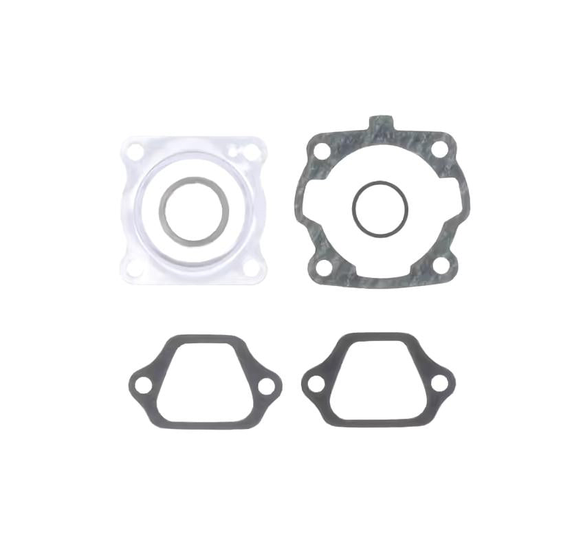 ATHENA TOP END GASKET SET HONDA NQ50 SPREE 1984-1985