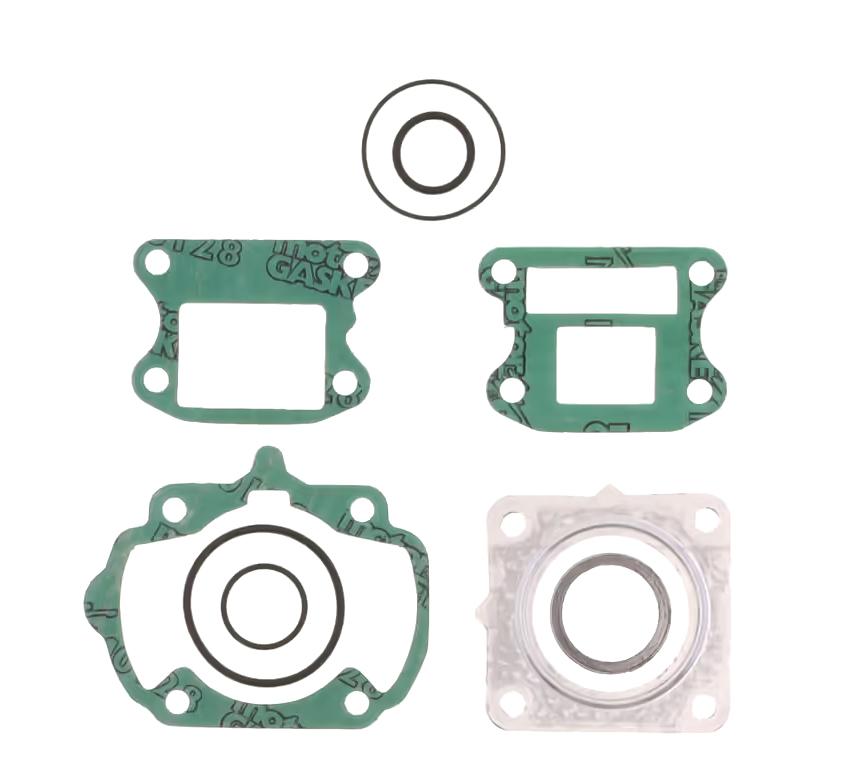 ATHENA TOP END GASKET SET HONDA SFX50 95-98, SGX50 97-98, SH50 96-98