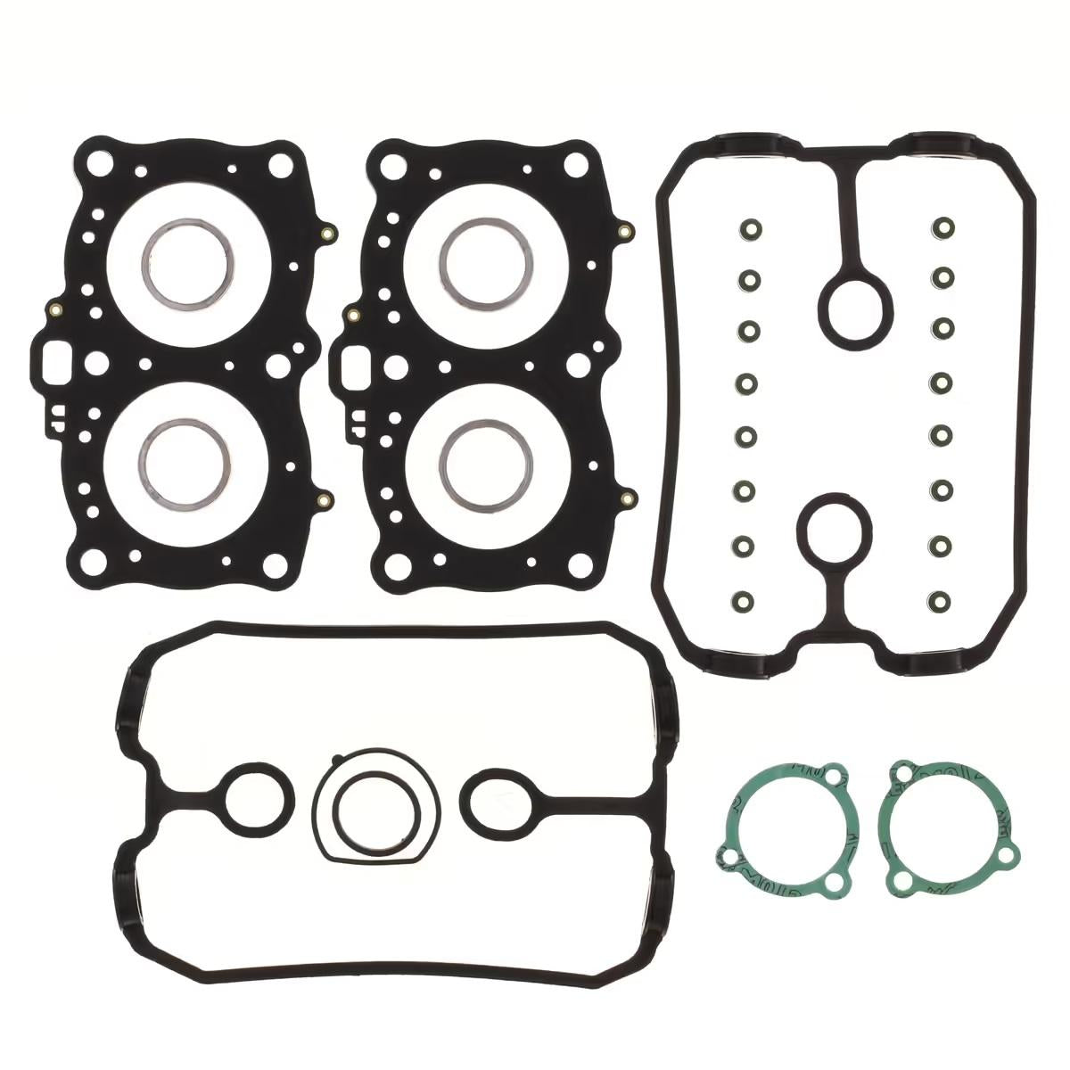 ATHENA TOP END GASKET SET HONDA ST1100 PAN EUROPEAN 1990-1996