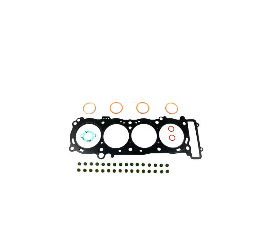 ATHENA TOP END GASKET SET YAMAHA FJR1300 2001-2018