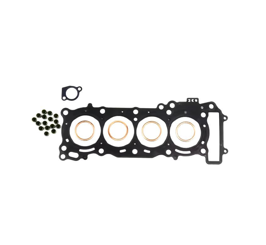 ATHENA TOP END GASKET SET YAMAHA YZF-R6 2006-2019