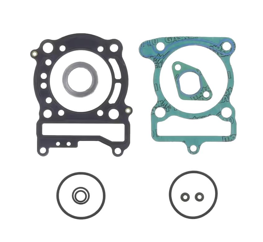 ATHENA TOP END GASKET SET YAMAHA YP180 MAJESTY 2003-2006