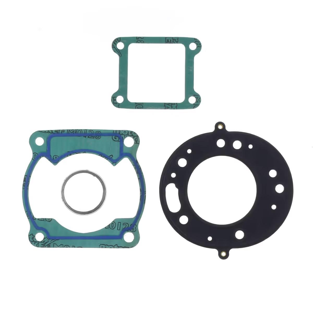 ATHENA TOP END GASKET SET YAMAHA DT200 1986-1988
