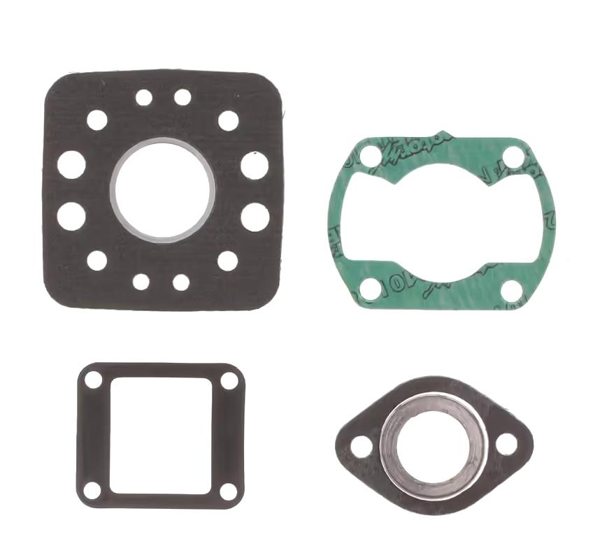 ATHENA TOP END GASKET SET YAMAHA DT50LC 1988-1993, RZ50 1988-1993