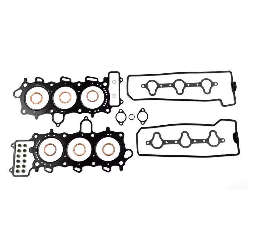 ATHENA TOP END GASKET SET HONDA GL1800 GOLDWING 2002-2019