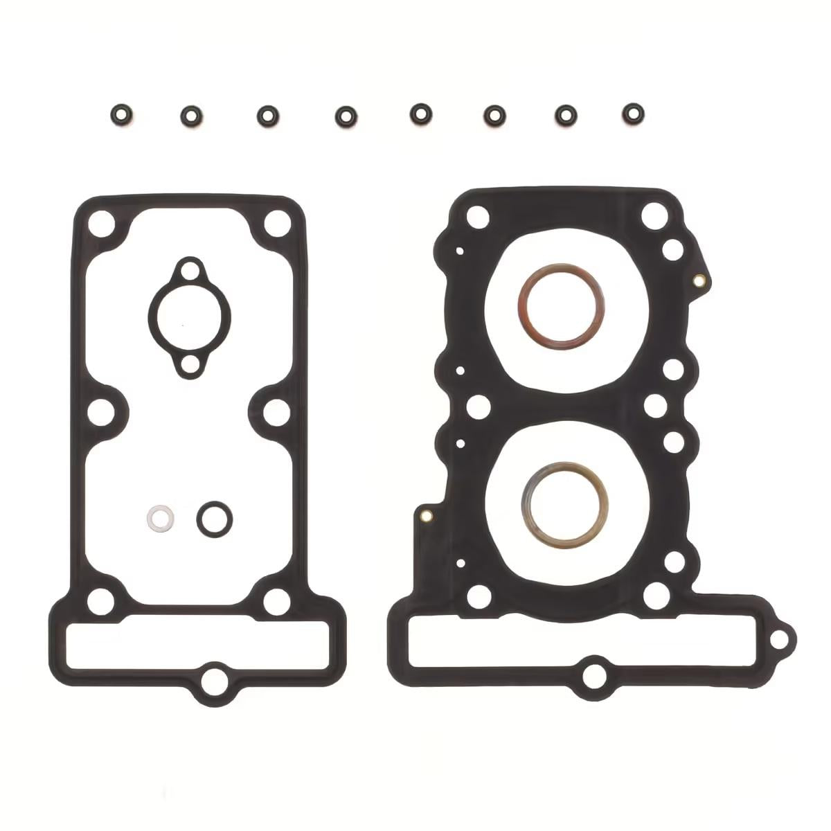 ATHENA TOP END GASKET SET KAWASAKI KLE300 VERSYS 17-19, EX300 NINJA13-17, Z 300