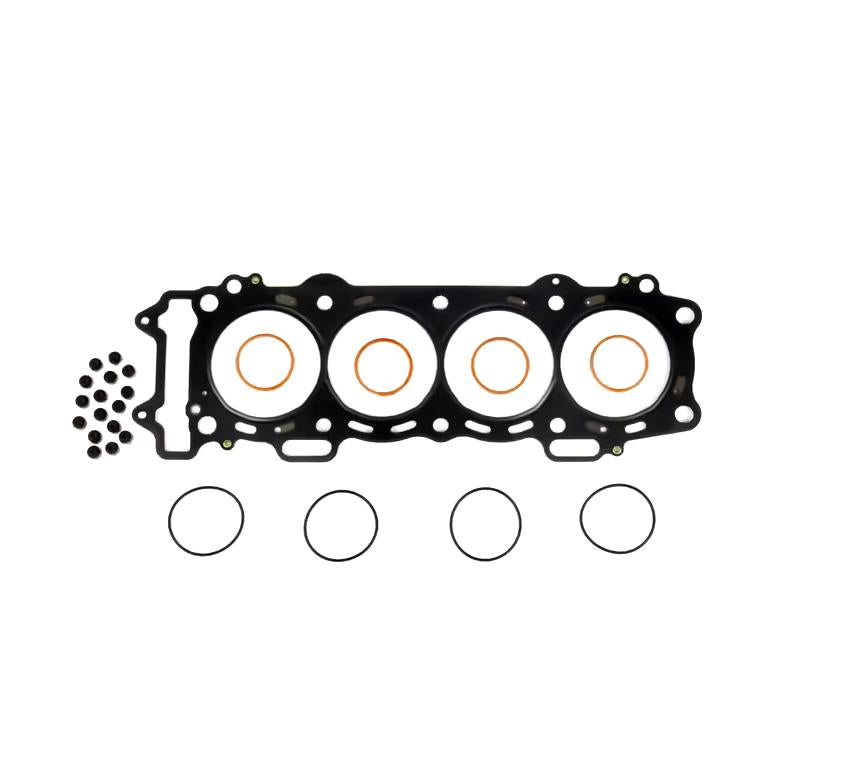 ATHENA TOP END GASKET SET KAWAASAKI ZX-10R NINJA 2008-2010