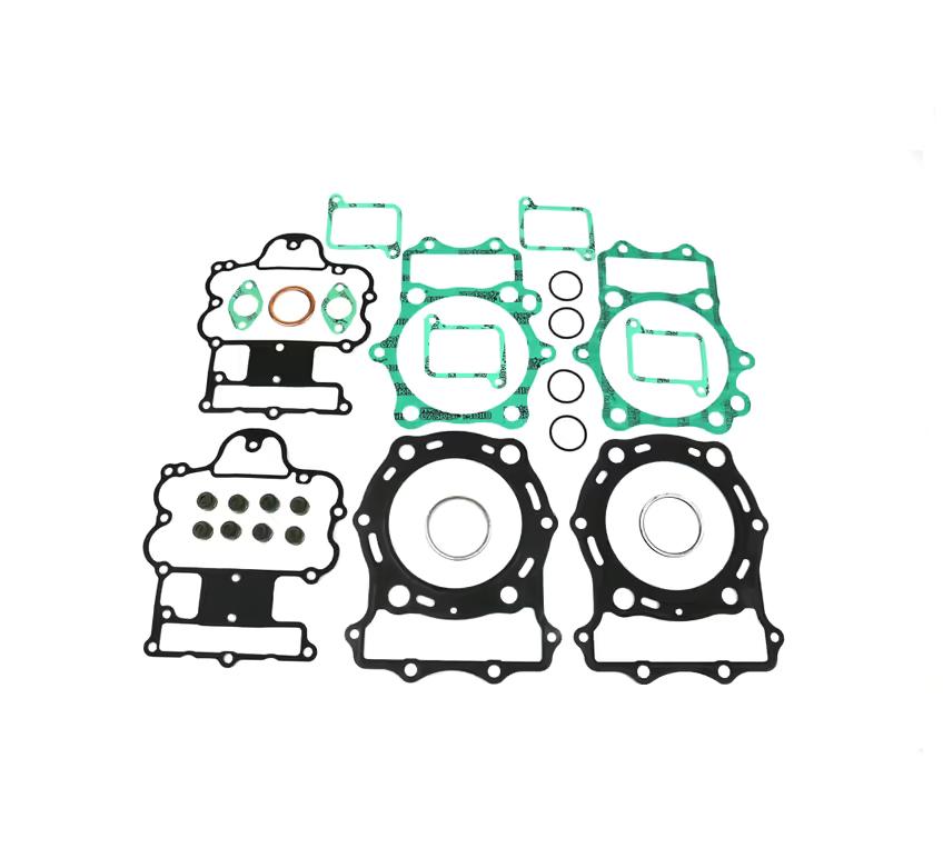 ATHENA TOP END GASKET SET KAWASAKI VN1500E/D VULCAN CLASSIC 1996-2005