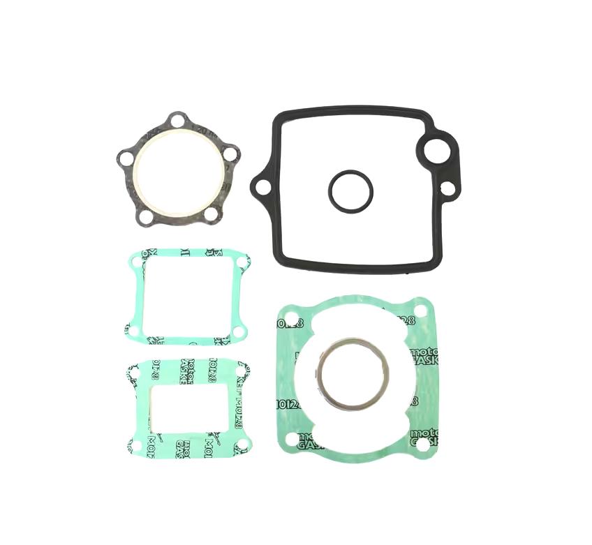 ATHENA TOP END GASKET SET HONDA MBX125 1983-1993, MTX125 1983-1993