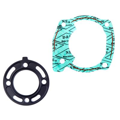 PROX HEAD & BASE GASKET SET HONDA CR80/85 1992-2007