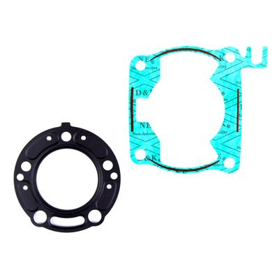 PROX HEAD & BASE GASKET SET HONDA CR125 2000-2002