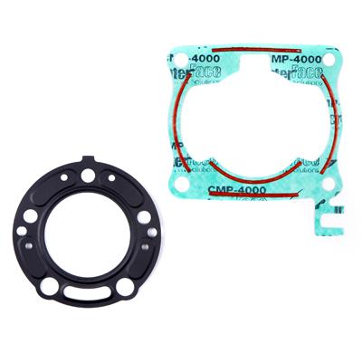 PROX HEAD & BASE GASKET SET HONDA CR125 2004