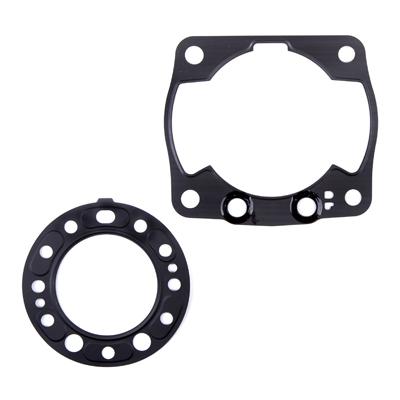 PROX HEAD & BASE GASKET SET HONDA CR250 2005-2007
