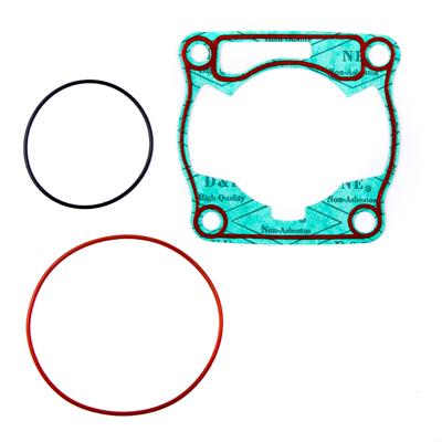 PROX HEAD & BASE GASKET SET YAMAHA YZ80/85 1993-2016