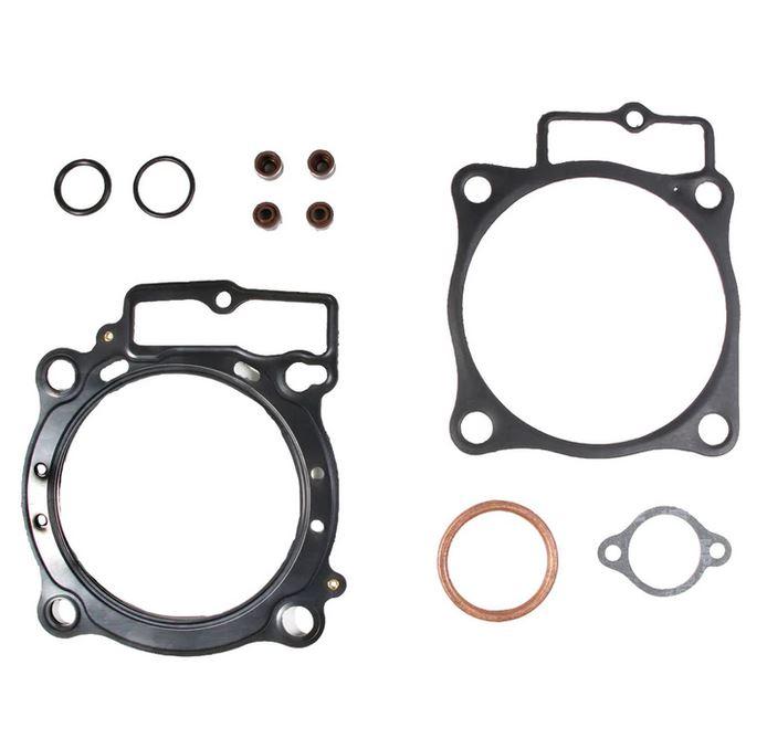 PROX HEAD & BASE GASKET SET YAMAHA YZ125 2005-2020