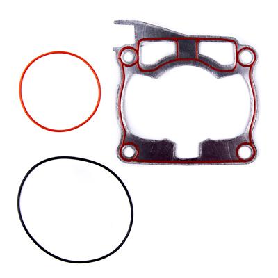 PROX HEAD & BASE GASKET SET YAMAHA YZ125 1999-2004