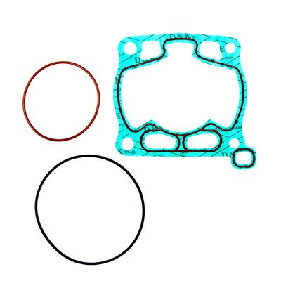 PROX HEAD & BASE GASKET SET SUZUKI RM125 1992-2003
