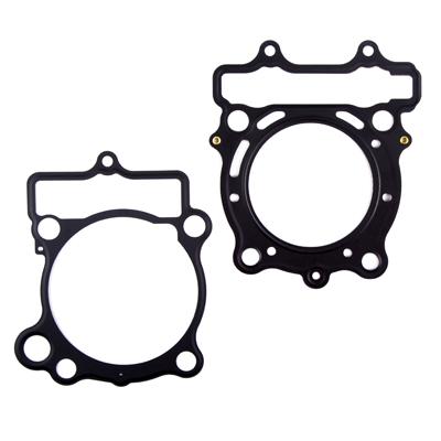 PROX HEAD & BASE GASKET SET SUZUKI RM-Z250 2010-2020