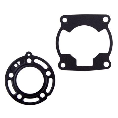 PROX HEAD & BASE GASKET SET KAWASAKI KX80/85 1998-2013