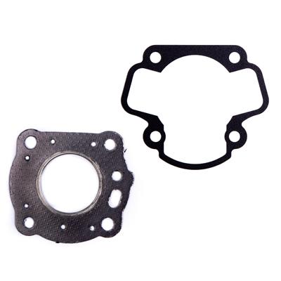 PROX HEAD & BASE GASKET SET KAWASAKI KX60 1985-2004