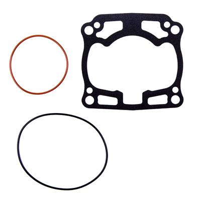 PROX HEAD & BASE GASKET SET KAWASAKI KX125 2003-2008