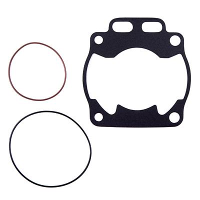 PROX HEAD & BASE GASKET SET KAWASAKI KX250 2005-2008