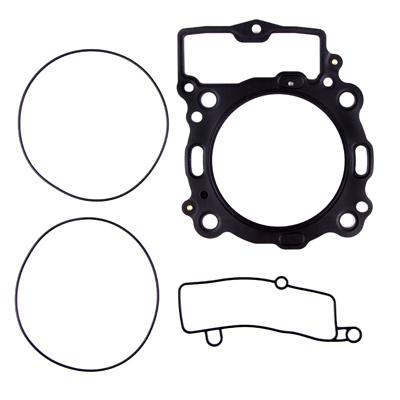 PROX HEAD & BASE GASKET SET KTM SX-F 450 2007-2012
