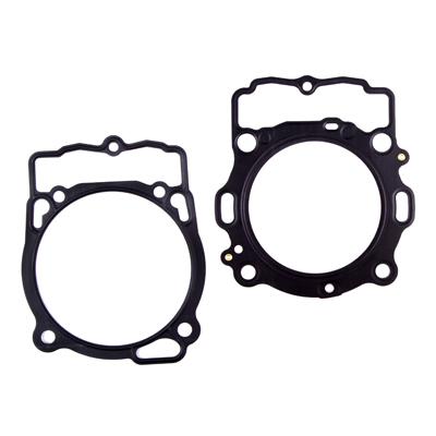 PROX HEAD & BASE GASKET SET KTMSX-F 450 2014-2015