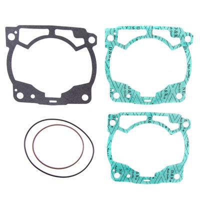 PROX HEAD & BASE GASKET SET KTM EXC 300 2017-2018