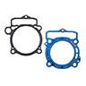 PROX HEAD & BASE GASKET SET KTM SX-F 350 2016-2018