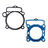 PROX HEAD & BASE GASKET SET KTM SX-F 250 2016-2021
