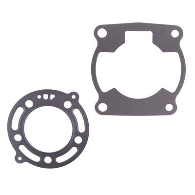 PROX HEAD & BASE GASKET SET KAWASAKI KX100 2014-2017