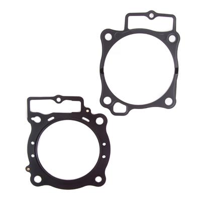 PROX HEAD & BASE GASKET SET HONDA CRF450R/ RX 2017-2018
