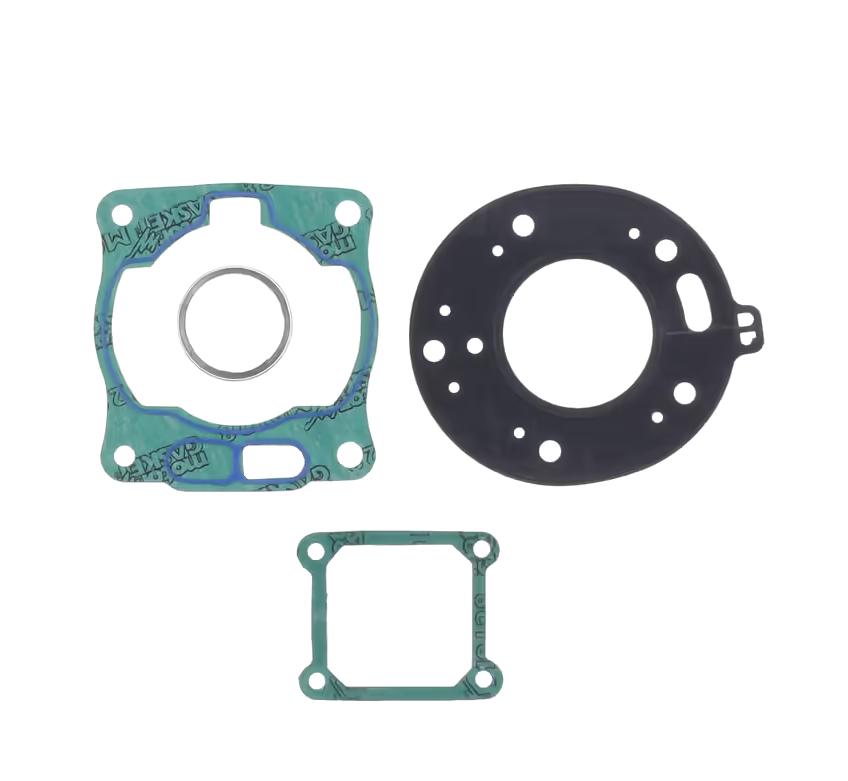 ATHENA TOP END GASKET SET YAMAHA TDR125 1991-1993, TZR125 1993-1995