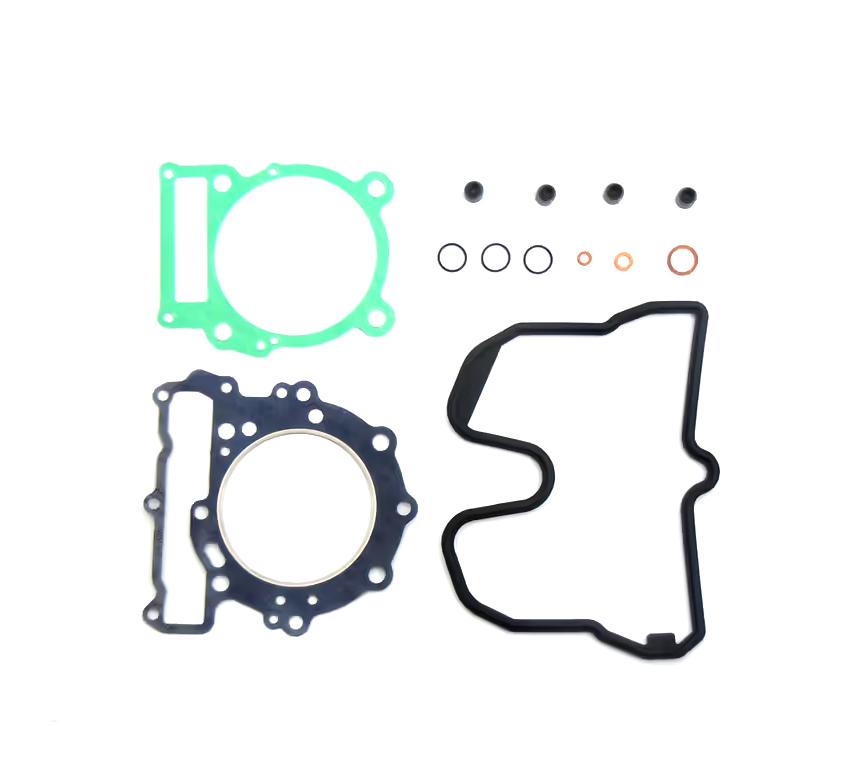 ATHENA TOP END GASKET SET BMW F650ST 1993-1998, CAN-AM DS650 2000
