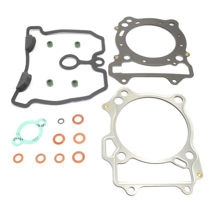 ATHENA TOP END GASKET SET SUZUKI DR-Z400/SM 2000-2015