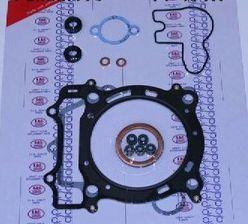 TOP END GASKET SET YAMAHA WR450F 03-06, YZ450F 03-05, YFZ450 04-13