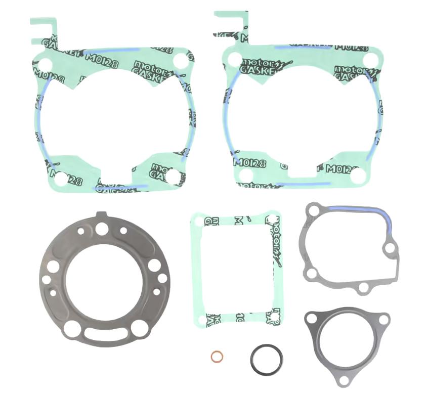 ATHENA TOP END GASKET SET HONDA CR125R 2000-2002