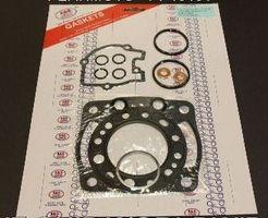 TOP END GASKET SET HONDA CR250R 2005-2007