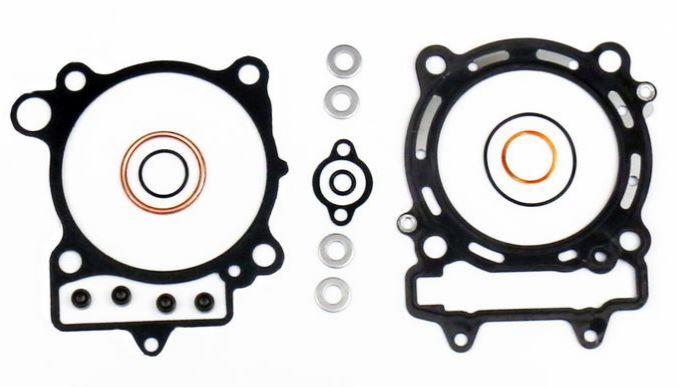 ATHENA TOP END GASKET SET KAWASAKI KX450F 2016-2018