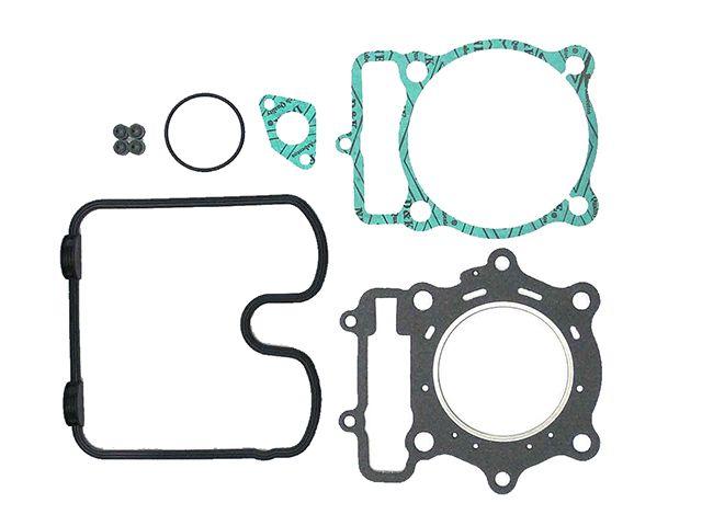 NAMURA TOP END GASKET SET HUSQVARNA SMR/TC/TE/TXC 250 2003-2004