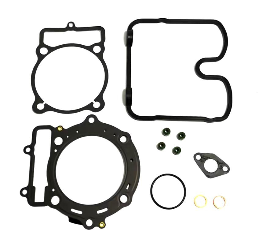ATHENA TOP END GASKET HUSQVARNA SMR/TC/TE/TXC 450/510 05-10