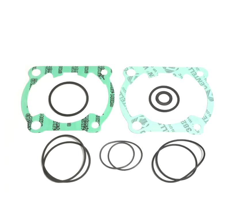 ATHENA TOP END GASKET SET HUSQVARNA CR360 1992-1994/2000-2002, WR360 1992-2002