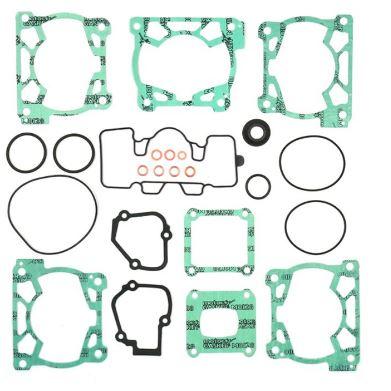ATHENA TOP END GASKET SET KTM SX125/150 2016-2022, GAS GAS MC125 21-23