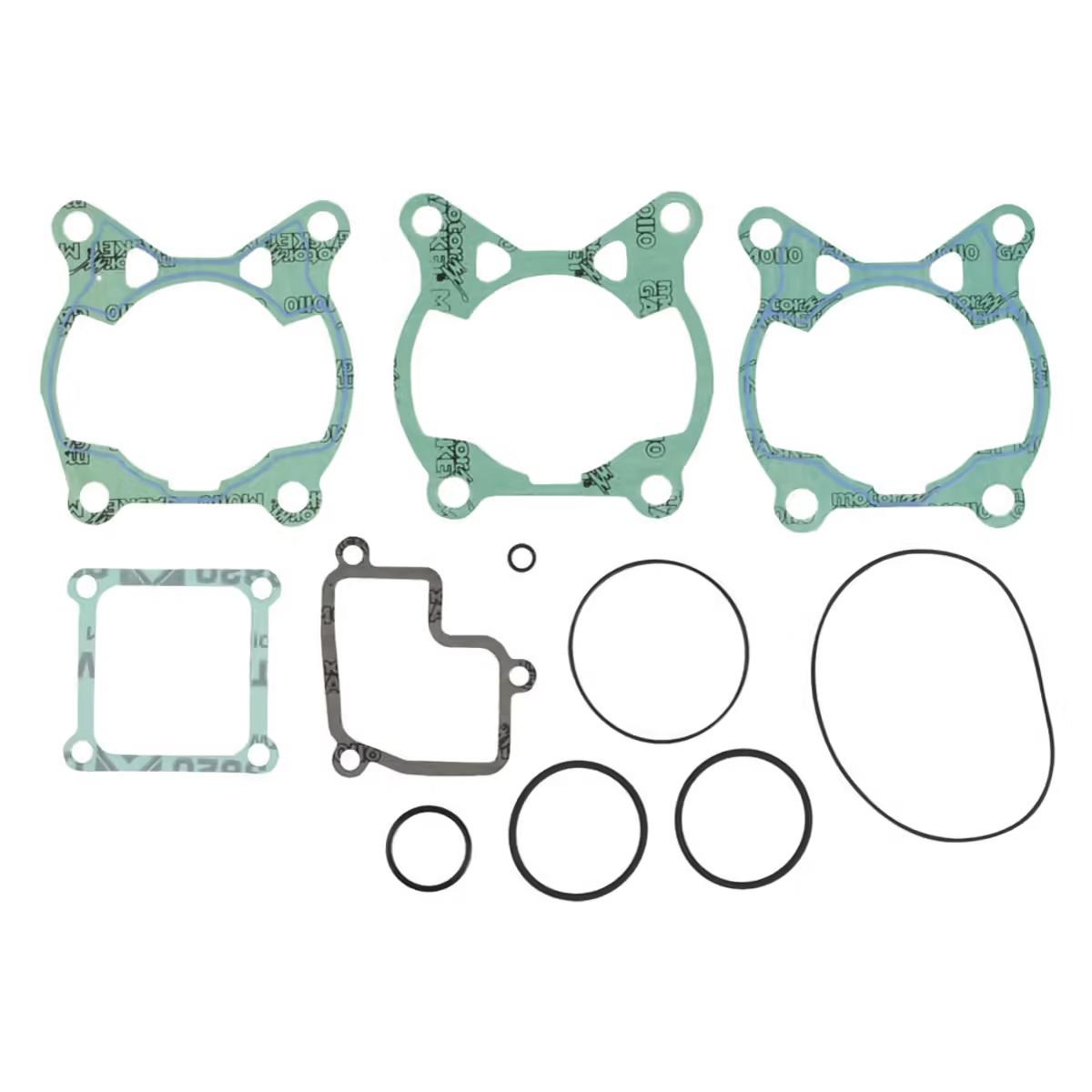 ATHENA TOP END GASKET SET KTM SX85 2003-2017, HUSQVARNA TC85 2014-2017