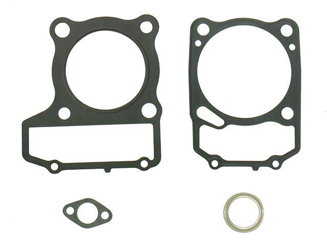 NAMURA TOP END GASKET POLARIS SPORTSMAN 300 2008-2010, HAWKEYE 300 2006-2011