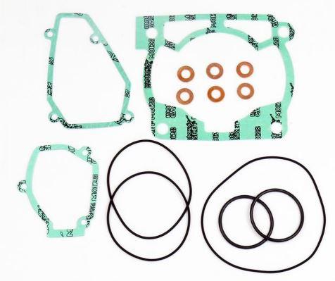 ATHENA TOP END GASKET SET BETA RR 2T 250/300 2013-2024
