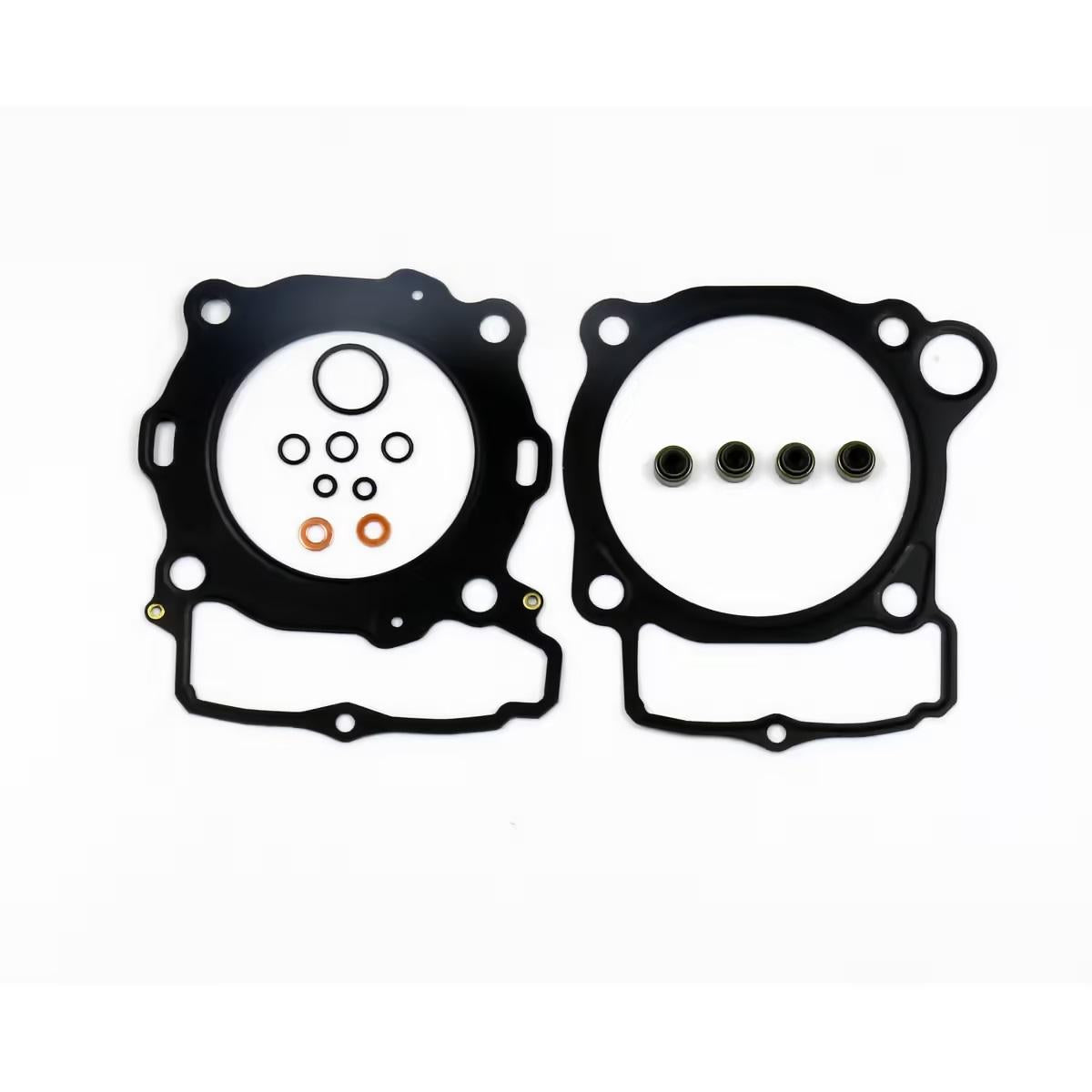ATHENA TOP END GASKET SET BETA RR350 4T 2014-2015